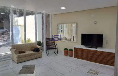 Prédio, vila andrade, são paulo - r$ 3.7 mi, cod: 18831