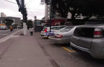 Prédio, vila andrade, são paulo - r$ 4.3 mi, cod: 18835