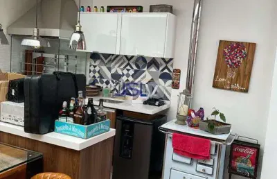 Casa com 2 dorms, vila suzana, são paulo - r$ 900 mil, cod: 18884
