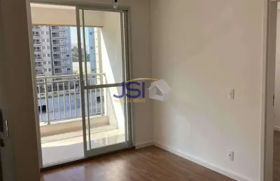 Apartamento com 1 dorm, vila andrade, são paulo - r$ 330 mil, cod: 18900