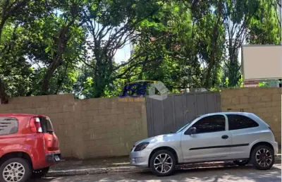 Terreno, vila andrade, são paulo - r$ 1.89 mi, cod: 18948