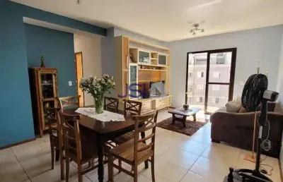 Apartamento com 3 dorms, paraíso do morumbi, são paulo - r$ 529 mil, cod: 19064