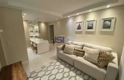 Apartamento com 2 quartos, vila andrade, são paulo - r$ 450 mil, cod: 19076