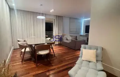 Apartamento com 0 quarto, vila andrade, são paulo, cod: 19103