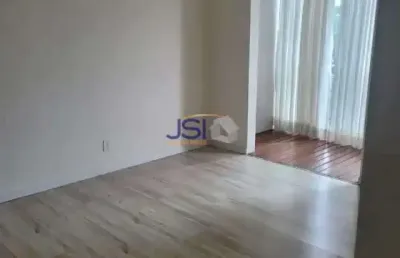 Apartamento com 3 quartos, vila andrade, são paulo, cod: 19104