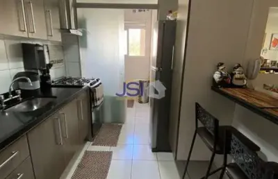 Apartamento com 3 quartos, vila andrade, são paulo - r$ 760 mil, cod: 19113
