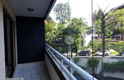 Apartamento com 4 quartos, vila suzana, são paulo - r$ 800 mil, cod: 19119