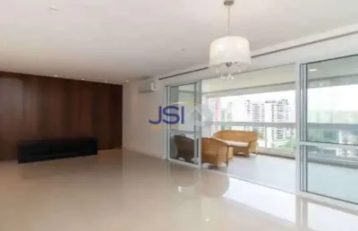 Apartamento com 0 quarto, vila andrade, são paulo - r$ 3.1 mi, cod: 19120
