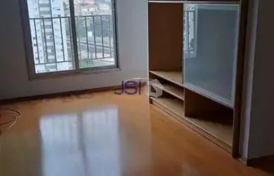 Apartamento com 3 quartos, vila andrade, são paulo - r$ 380 mil, cod: 19122