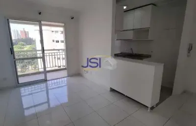 Apartamento com 3 quartos, jardim ampliação, são paulo - r$ 449 mil, cod: 19128