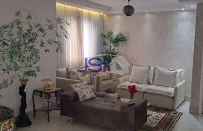 Apartamento com 3 quartos, vila andrade, são paulo - r$ 999 mil, cod: 19142