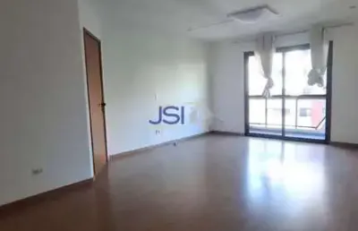 Apartamento com 0 quarto, vila andrade, são paulo, cod: 19150