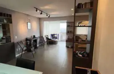 Apartamento com 2 quartos, jardim caboré, são paulo - r$ 868 mil, cod: 19153