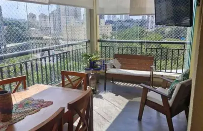 Apartamento com 0 quarto, vila suzana, são paulo - r$ 1.24 mi, cod: 19154