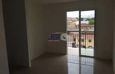 Apartamento com 3 quartos, jardim monte kemel, são paulo - r$ 705 mil, cod: 19163