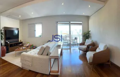 Apartamento com 3 quartos, vila andrade, são paulo - r$ 850 mil, cod: 19166