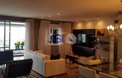 Apartamento com 3 quartos, vila andrade, são paulo - r$ 965 mil, cod: 19167