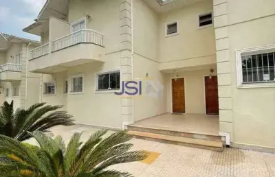 Sobrado com 3 quartos, jardim londrina, são paulo - r$ 1.06 mi, cod: 19177