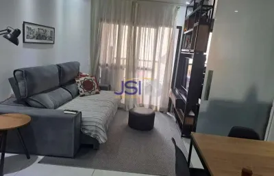 Apartamento com 3 quartos, vila suzana, são paulo - r$ 570 mil, cod: 19178