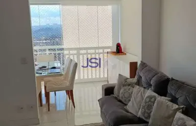 Apartamento com 3 quartos, parque reboucas, são paulo - r$ 900 mil, cod: 19183