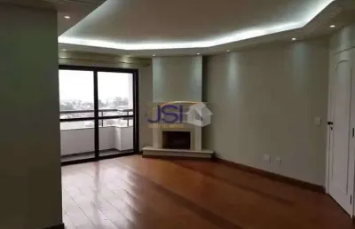 Apartamento com 4 quartos, vila suzana, são paulo - r$ 665 mil, cod: 19199