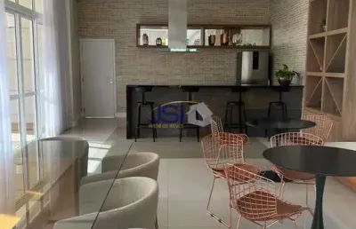 Apartamento com 1 quarto, vila suzana, são paulo - r$ 430 mil, cod: 19218