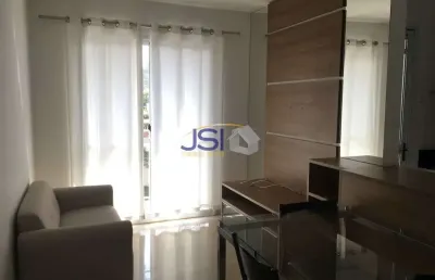 Apartamento com 2 quartos, vila andrade, são paulo - r$ 428 mil, cod: 19220