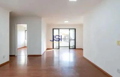 Apartamento com 3 quartos, vila suzana, são paulo - r$ 549 mil, cod: 19222
