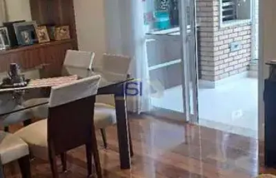 Apartamento com 4 quartos, vila andrade, são paulo - r$ 1.8 mi, cod: 19228