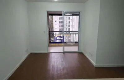 Apartamento em são paulo bairro jardim parque morumbi