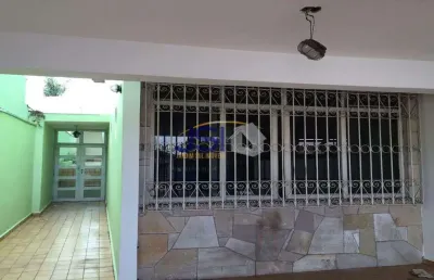 3 stes vila sônia, são paulo - r$ 950 mil, cod: 15670