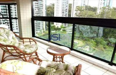 Casa à venda na Rua Sônia Ribeiro, Brooklin Paulista, São Paulo