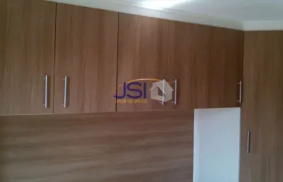 Sobrado com 2 dorms, vila morse, são paulo, cod: 14927