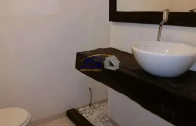 Cobertura com 3 dorms, jardim londrina, são paulo - r$ 1.2 mi, cod: 14823
