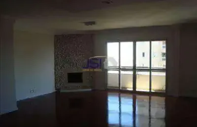 Apartamento com 3 dorms, vila suzana, são paulo - r$ 745 mil, cod: 14104