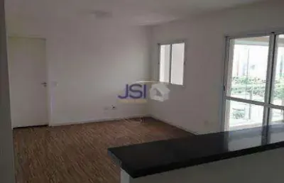 Apartamento em são paulo bairro conjunto residencial morumbi