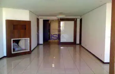 Apartamento com 4 quartos, panamby, são paulo - r$ 1.25 mi, cod: 12418