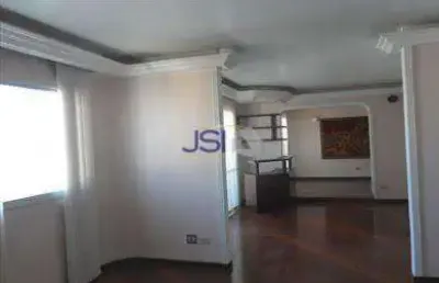 Apartamento em são paulo bairro conjunto residencial morumbi