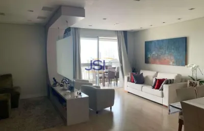 Apartamento com 4 dorms, vila andrade, são paulo - r$ 1.09 mi, cod: 11323