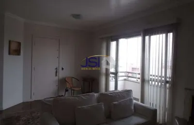 Apartamento com 4 dorms, conjunto residencial morumbi, são paulo - r$ 780.000,00, 0m² - codigo: 9984