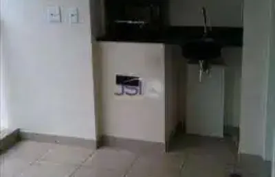 Apartamento com 3 quartos à venda na Rua Nicola Rollo, Vila Andrade, São Paulo