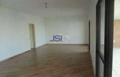 Apartamento com 4 dorms, panamby, são paulo - r$ 2.1 mi, cod: 5637