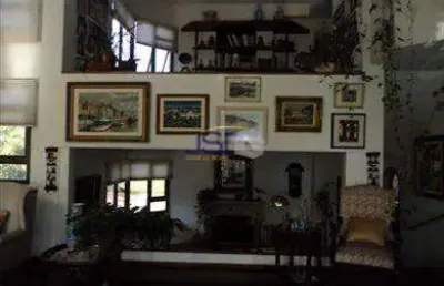Apartamento em são paulo bairro conjunto residencial morumbi