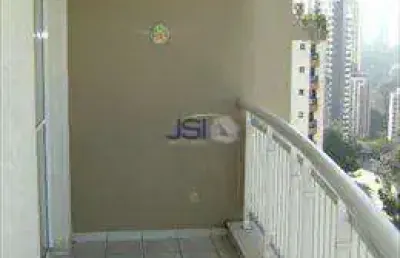 Apartamento com 3 quartos, panamby, são paulo - r$ 650 mil, cod: 290