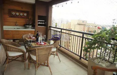 Apartamento com 3 dorms, vila suzana, são paulo - r$ 1.15 mi, cod: 16847