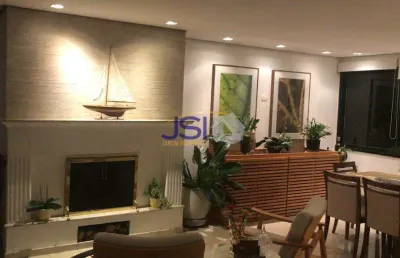 Apartamento com 3 dorms, vila suzana, são paulo - r$ 750 mil, cod: 18059