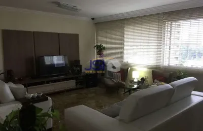 Apartamento com 4 dorms, jardim ampliação, são paulo - r$ 590 mil, cod: 18446