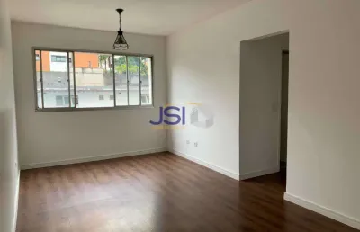 Apartamento com 2 dorms, real parque, são paulo - r$ 380 mil, cod: 18498