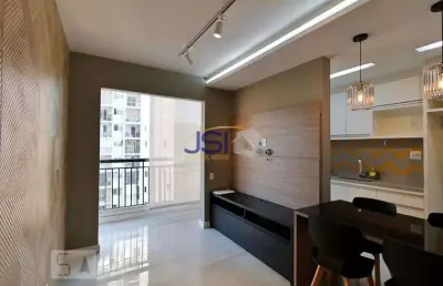 Apartamento com 2 dorms, são paulo - r$ 382 mil, cod: 18584