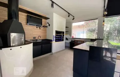 Apartamento com 4 dorms, vila andrade, são paulo - r$ 1.63 mi, cod: 18622